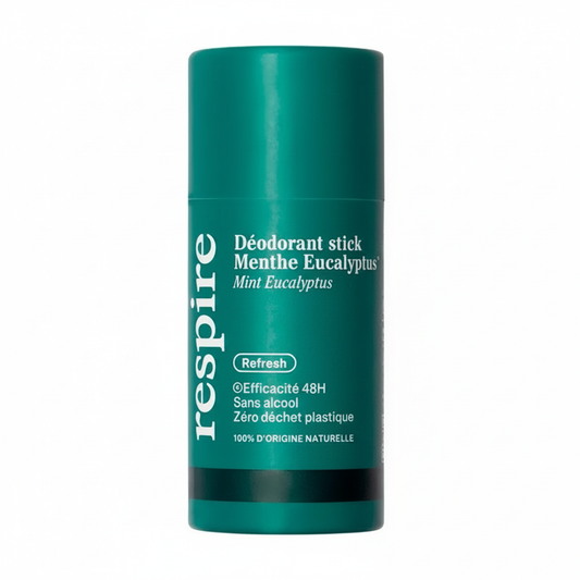 Vrac - lessive hypoallergénique 1L