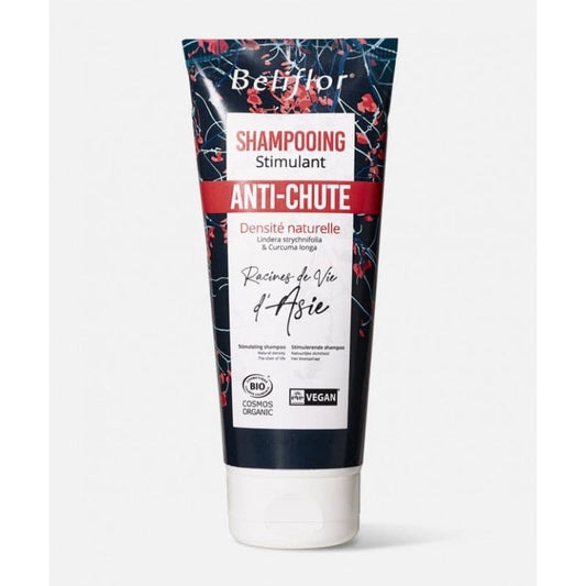 BELIFLOR -- Shampooing stimulant anti-chute