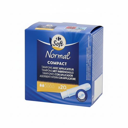 Thés - vrac - - par 100g