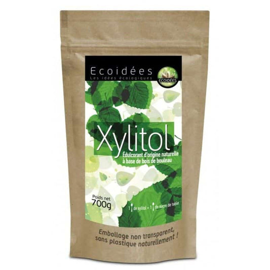 Xylitol 700gr