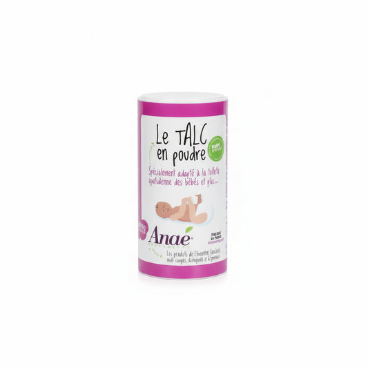 ANAE -- Talc 300gr