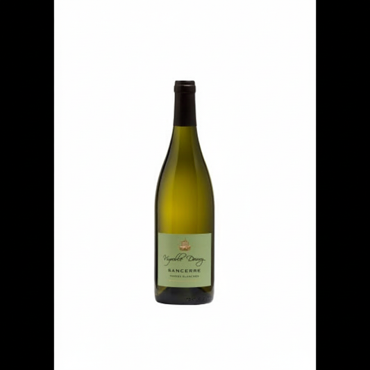 Sancerre blanc 0.75cl