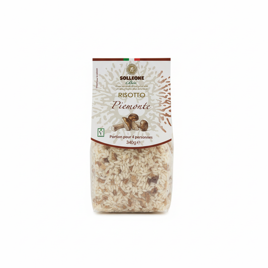 Veloute de potimarron 48 cl