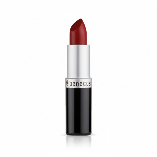 BENECOS -- Rouge a levres catawalk