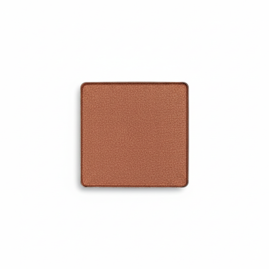 BENECOS -- Recharge ombre a paupieres rusty cooper