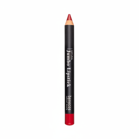 Crayon a levres