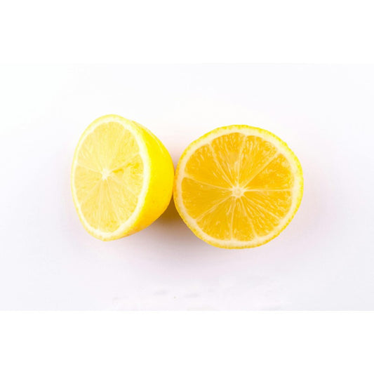 Citron bergamote - par 500g