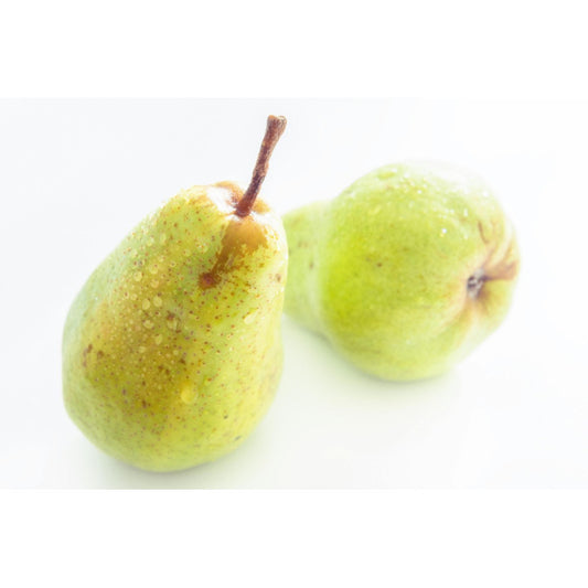 Poire "conférence" - par 500g